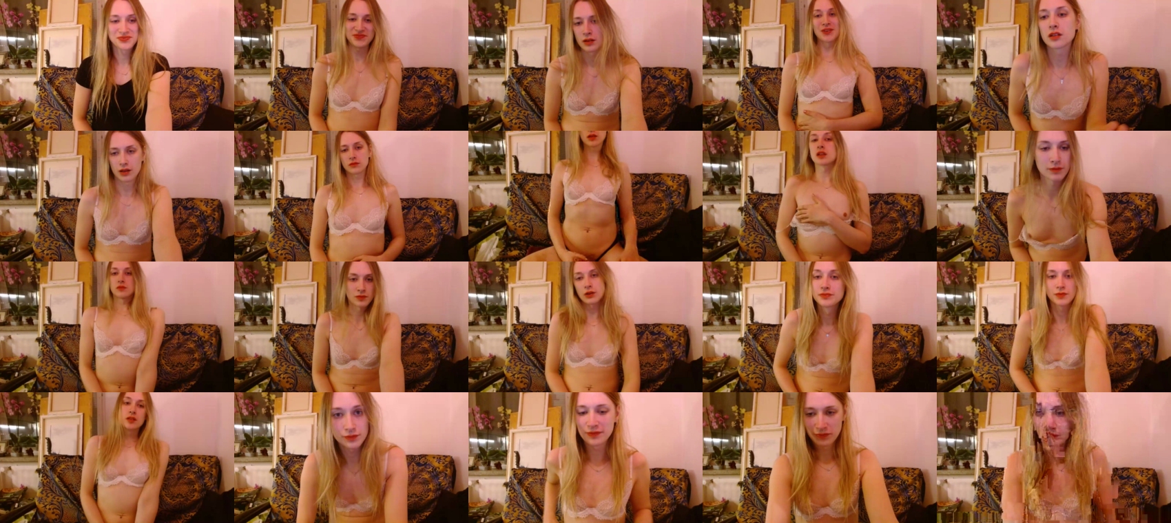 girlcalledbunzie  29-11-2022